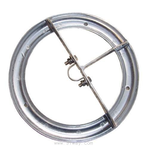 JYH-Y���T�h�����h