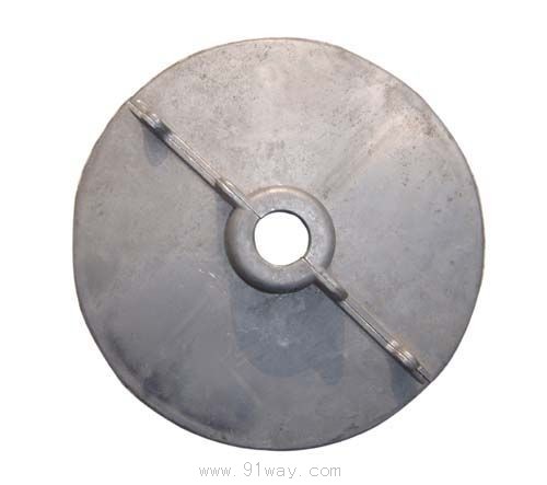 JYHF���B�������h(hu��n)