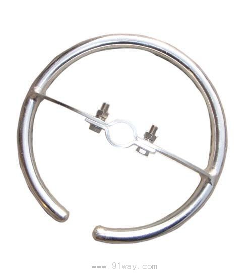 110KV-220KV�_�ھ����h