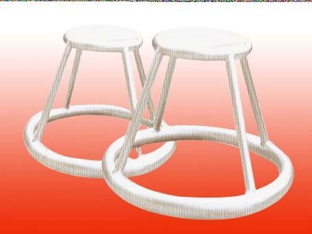 JYH-Sԇ�(y��n)�����h(hu��n)