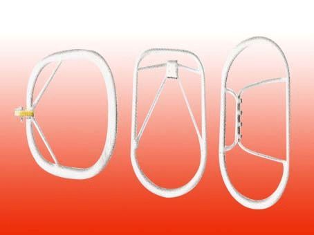 JYH-X��·���վ�����h