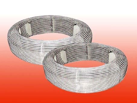 JYH-H�h��Ȧʽ�����h