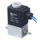 2V-ZQ010��λ��ͨ늴��y