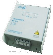 MS�������Դ��ʽ�ӿ���o��