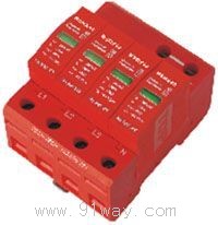 MS�͆�/�����Դģ�Kʽ�ӿ���o��