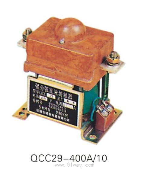 QCC2ϵ��늴�ʽֱ�����|��