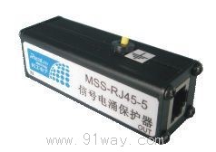 MSS��̖�ӿ���o��