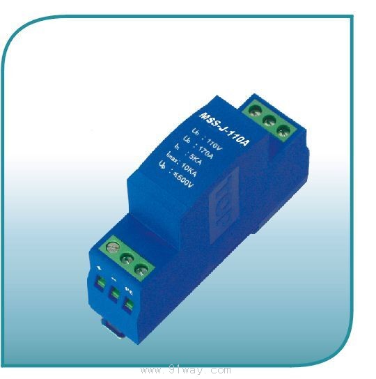 MSS����̖/�Դ�M��ʽ�ӿ���o��