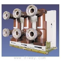 3AH2-EP�͹̷�ʽ��Ք�·��