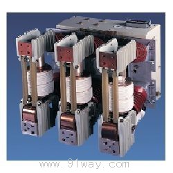 3AHϵ����Ք�·��