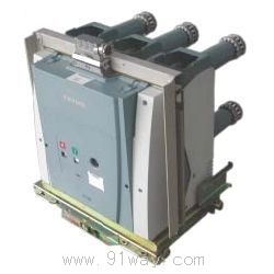 3AE-SION����Ք�·��