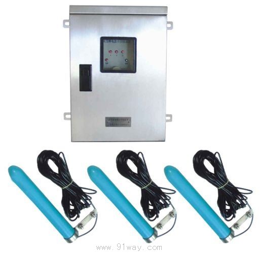 GSW(N)2�͸߉�����@ʾ�]�i�b��