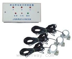 GSN3���_�P���ø߉�����@ʾ�]�i�b��