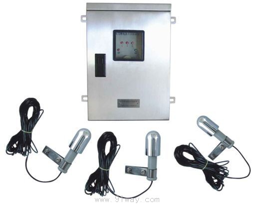 GSW(N)4�͑�(h��)��(��(n��i))�߉�����@ʾ�]�i�b��