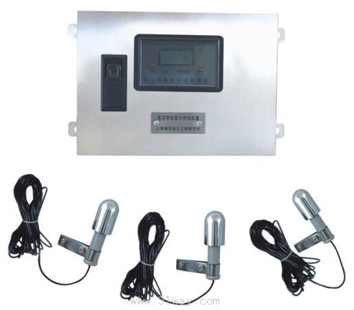 GSWY�͸߉�����@ʾ�]�i�b��