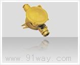 10A/16A�����~�|�Ӿ���