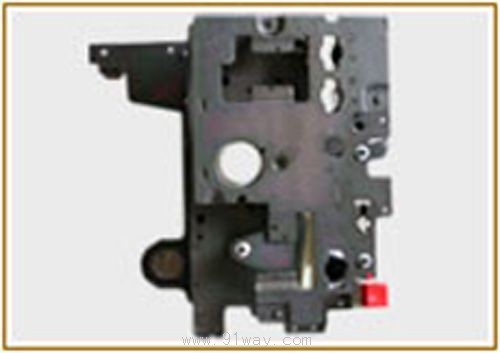 FLN36-12D/A��늄Ӳ����C��