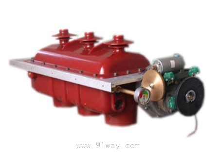 FLN48-12��ؓ���_�P��ABB��늄ӣ�