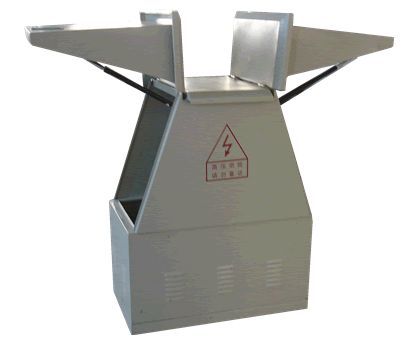 DFWϵ��T���B����|��֧��