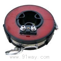 LZK1-10�_��ʽ���������