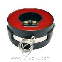 LZK2-10�_��ʽ���������