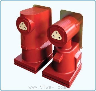 LDJ12-10�����������