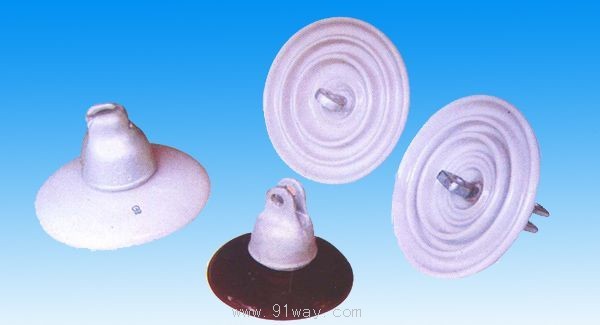 XPϵ����ͨ��ʽ�^����