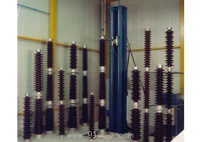 ZSWϵ��132kV����֧���^����