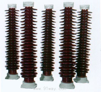 ZSW-132KV�߉�֧���^����