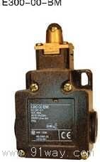 E300ϵ���г��_�P