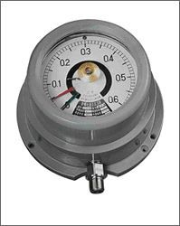 YX-160-B����늽��c������