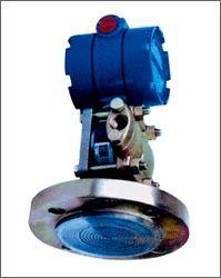 1151ϵ�����ʽҺλ׃����