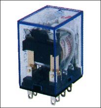 MY2NJ늴Ų���ʽ�^���