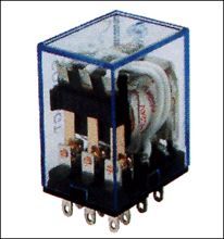 MY3J늴Ų���ʽ�^���