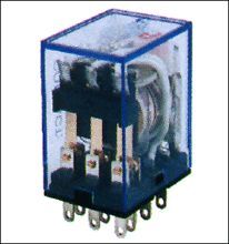 MY3NJ늴Ų���ʽ�^���