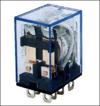 LY2NJ늴Ų���ʽ�^���