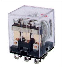 LY3NJ늴Ų���ʽ�^���