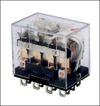 JQX-13FL 4Z(LY4NJ)늴Ų���ʽ�^���