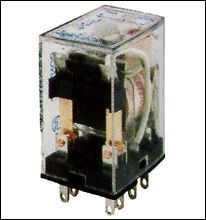 HH52PL늴Ų���ʽ�^���