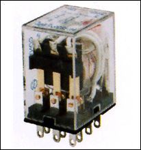 HH53PL늴Ų���ʽ�^���