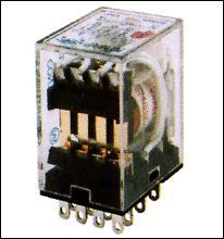 HH54PL늴Ų���ʽ�^���