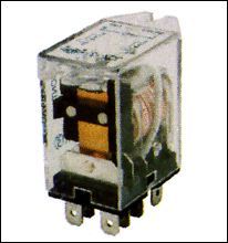 JQX-13FT늴Ų���ʽ�^���