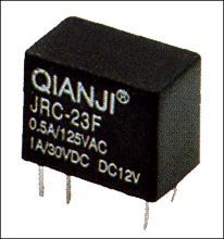 JRC-23Fӡˢ��·��ʽ�^���