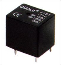 T74(4181)ӡˢ��·��ʽ�^���