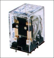 HH52PAӡˢ��·��ʽ�^���