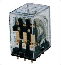 HH53PAӡˢ��·��ʽ�^���