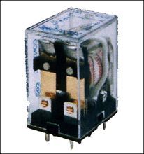 JQX-13FAӡˢ��·��ʽ�^���