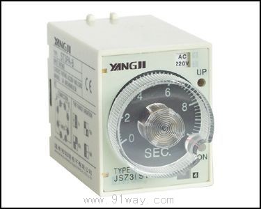 ST3PC�͕r�g�^���