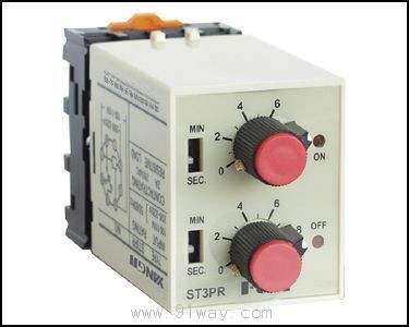 ST3PR�͕r(sh��)�g�^���