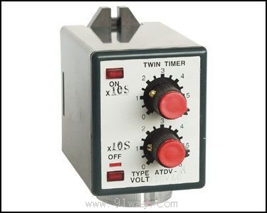 ATDV-N�͕r(sh��)�g�^���